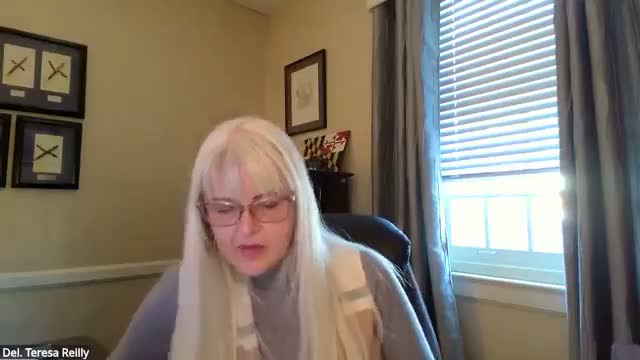 Harford delegation moves bill to extend health-club alcohol hours to 11 p.m.