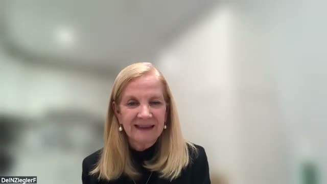 Educators and students weigh in on proposals to lower voting age and change school-holiday law