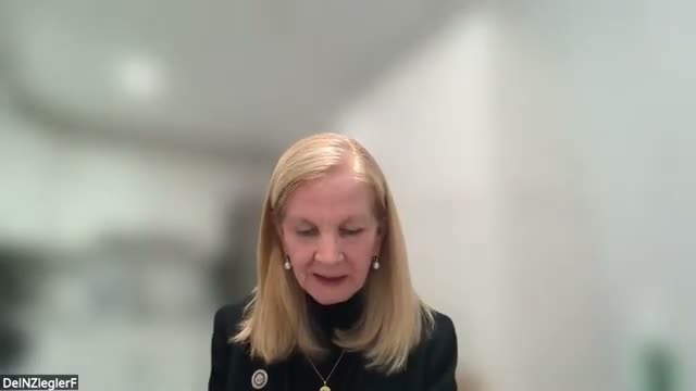 Howard County speakers warn HB239/SB36 could strip local zoning controls and spur investor-driven density