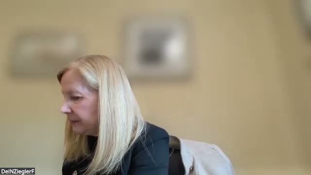 Delegation narrows highway speed‑limit tool to Route 1 after questions on implementation