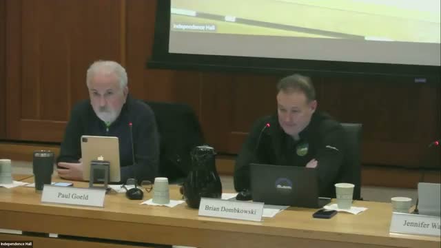 Council authorized staff to pursue Caltrans inquiry talks; sewer study identified as housing-element priority