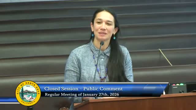 Museum of Natural History urges council to negotiate long-term lease tied to $20 million renovation