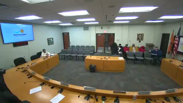 Committee recommends city hire design firm for solar systems at three city buildings