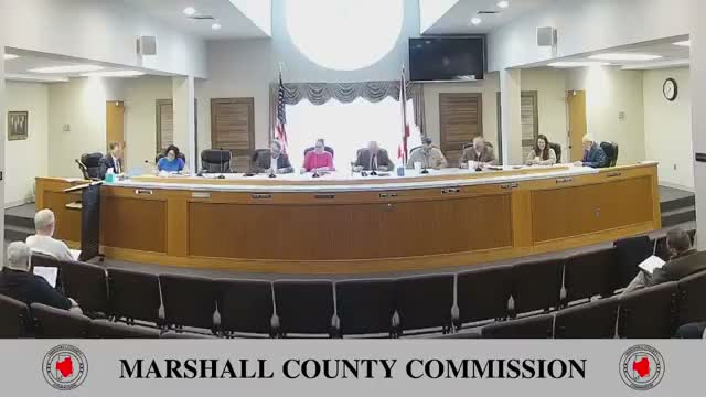 Votes at a glance: Dunn’s Grocery license approved; multiple routine procurements and administrative resolutions passed