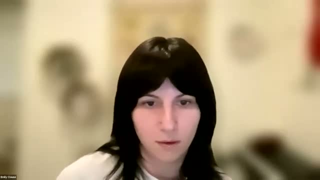 Robert Vanderpool elected chair; Emily Klaus chosen vice chair of Thurston County Regional Housing Council