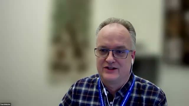 Panel warns HUD CoC NOFO changes could threaten local supportive housing; injunction delays implementation