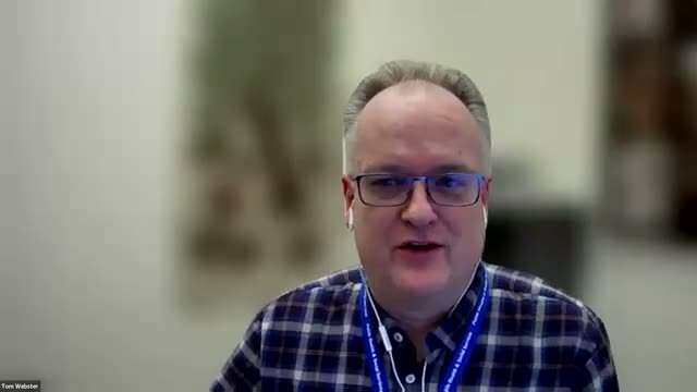 Regional Housing Council agrees to press for flexibility as state ERP funding falls and considers short-term award to Olympia