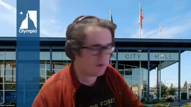 Regional Housing Council approves $149,739 from Opportunity Fund for Homes First repairs