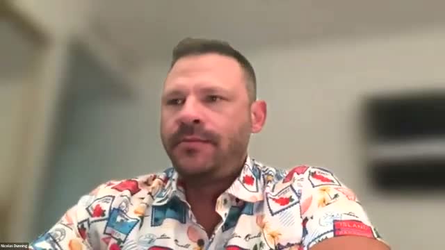 Council approves $25,000 emergency award to OLIMAP for trash mitigation and cold-weather supplies at downtown encampment