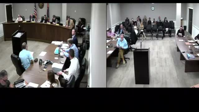 Rankin County authorizes consultant to assist migration of 9‑1‑1 circuits and radio systems