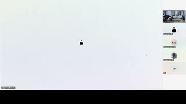 Bridgeport Adult Education reports large enrollment gains, outlines workforce and digital literacy expansion