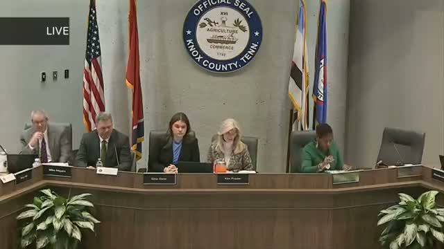 Beer board approves distributor and two hotel on‑premises licenses