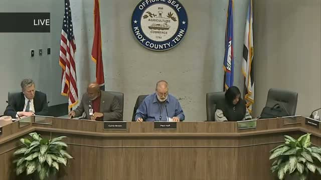 Peripheral boundary waiver approved for 1244 Arborbrook Drive to permit detached garage