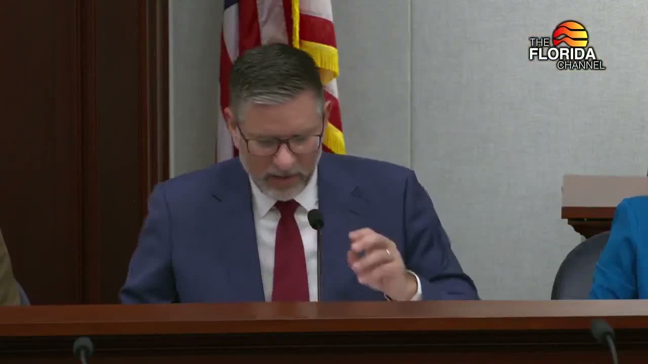 Rules Committee adopts special order letter for Feb. 4 session, sets amendment deadlines