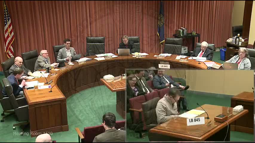 Debate over consolidating aging and Alzheimer advisory councils centers on child‑welfare oversight