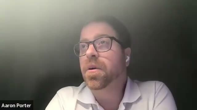 Harbor district hears sea‑level rise, vessel‑traffic and tow‑out simulation updates for Redwood Marine Terminal project