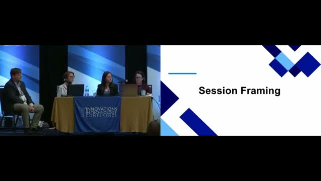 Maryland Legal Services Corporation shifts grantee reporting to row-level case data to improve analysis