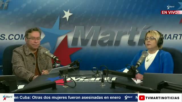 Journalists and activists in Cuba report detentions, house arrests and barriers to U.S. diplomatic events