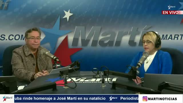 U.S. humanitarian shipments arrive in Santiago de Cuba for Hurricane Melissa victims