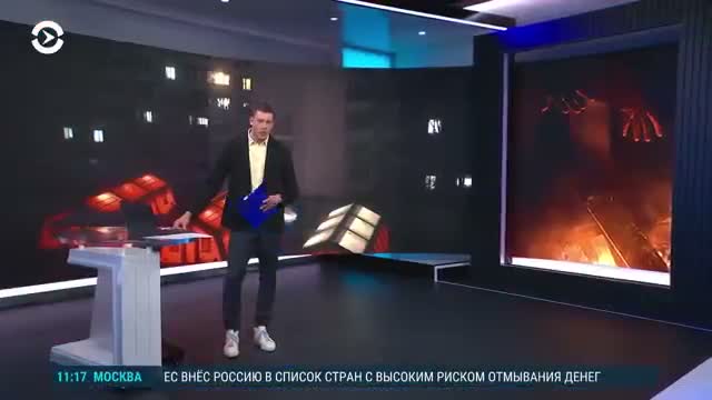 Kiev reports hundreds of buildings without heat as temperatures plummet; volunteers and shelters respond