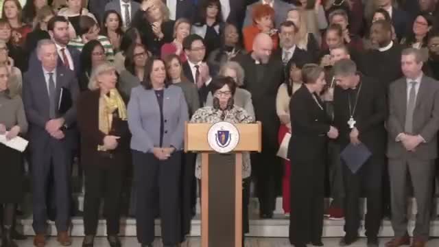 Officials and community leaders say ICE operations are reducing school attendance, health visits and courthouse participation