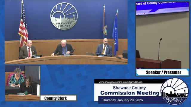 County approves exchange of Central Park track for Boswell Park in second reading