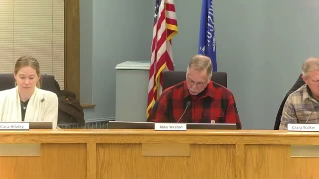 West Bend parks commission approves program fees, approves transfers for mud run and Aqua Park upgrades