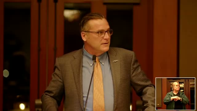 Residents urged to use Hammond 311 as mayor addresses trash, blocked driveways, abandoned school site and sanitation complaints