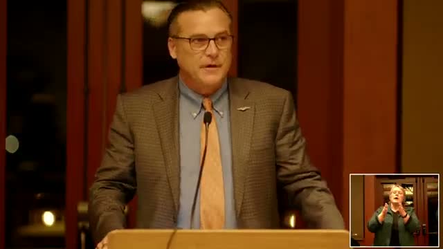 Mayor: If the Chicago Bears came to Hammond it could double assessed value; many details confidential