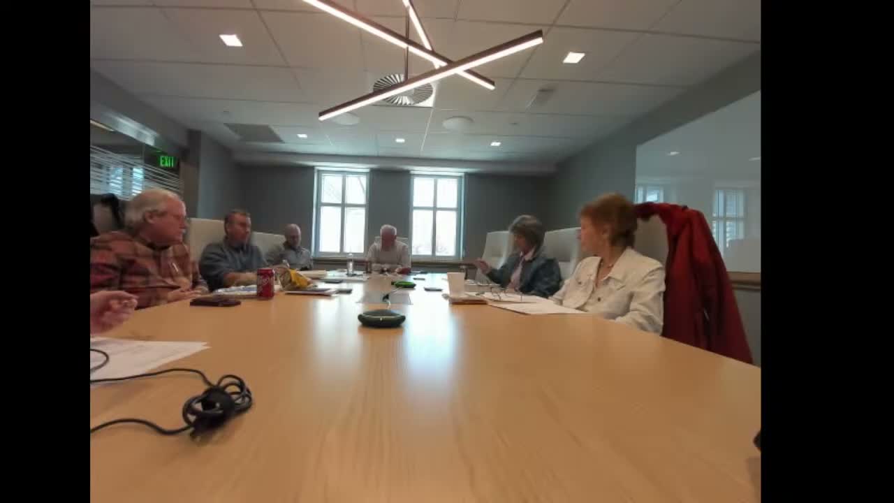 Whitehouse EDC links with Texas Workforce Commission to explore training and equipment grants