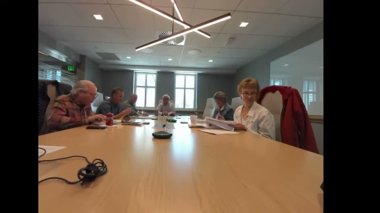 Whitehouse EDC settles on 'Whitehouse roots, Texas vision' as BR&E tagline