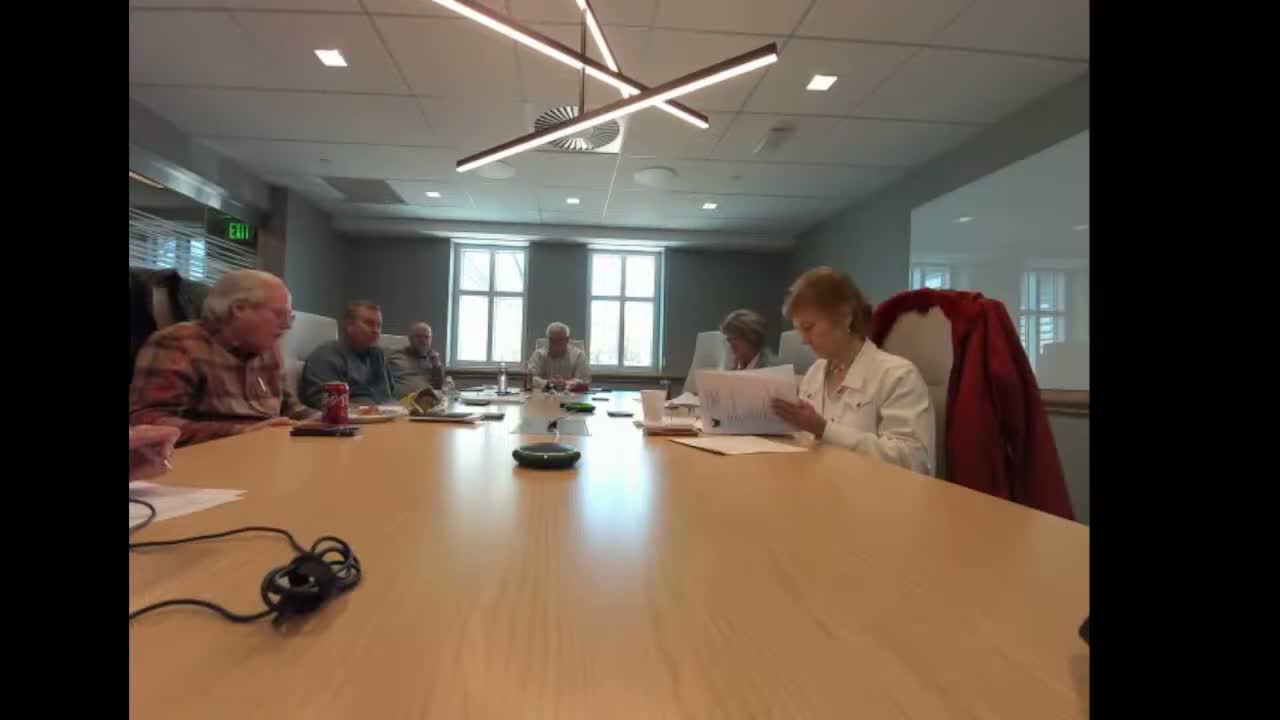 EDC says retail coach will meet brokers, restaurants at ICSC to recruit businesses to Whitehouse