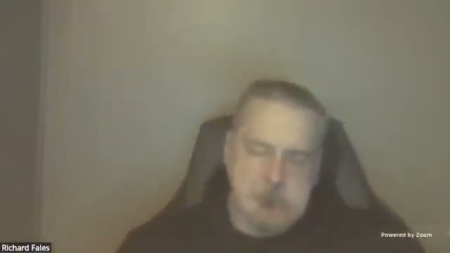 Retired corrections lieutenant warns committee of staffing shortages and overcrowding