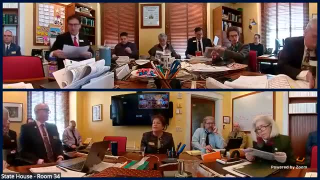 Public safety seeks consolidated Special Teams facility; Clarendon, Rutland and Williston projects outlined