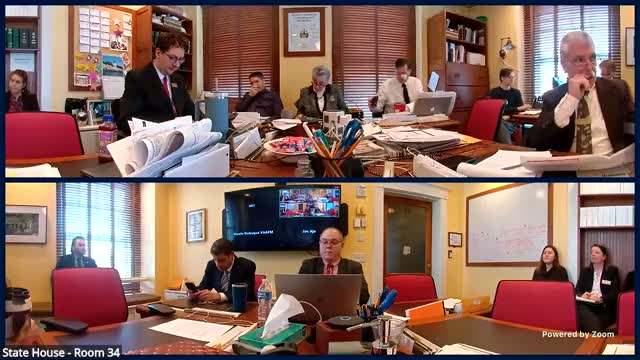 Agency seeks summer boilers and tank replacements after lab’s steam mismatch