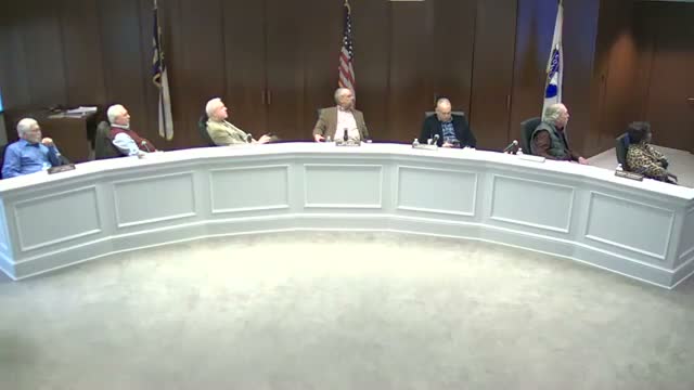 National Weather Service warns of major winter storm; isolated extreme snow possible near Southport