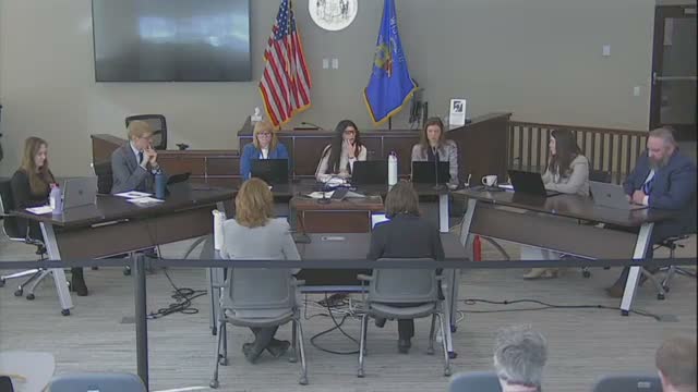 PSC approves Madison Water rate adjustments, denies extension of 'Madcap' pilot and authorizes $3.5M cash adder