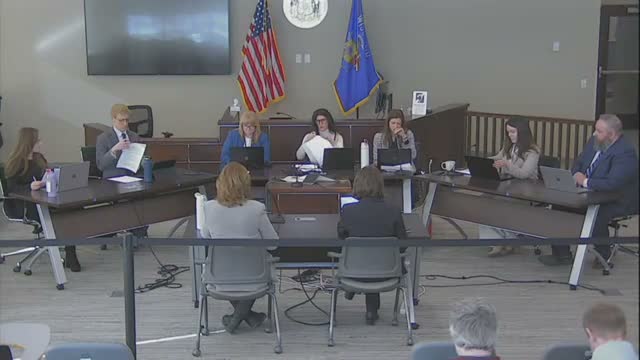 PSC advances draft update to Wisconsin State Electrical Code to adopt NESC 2023