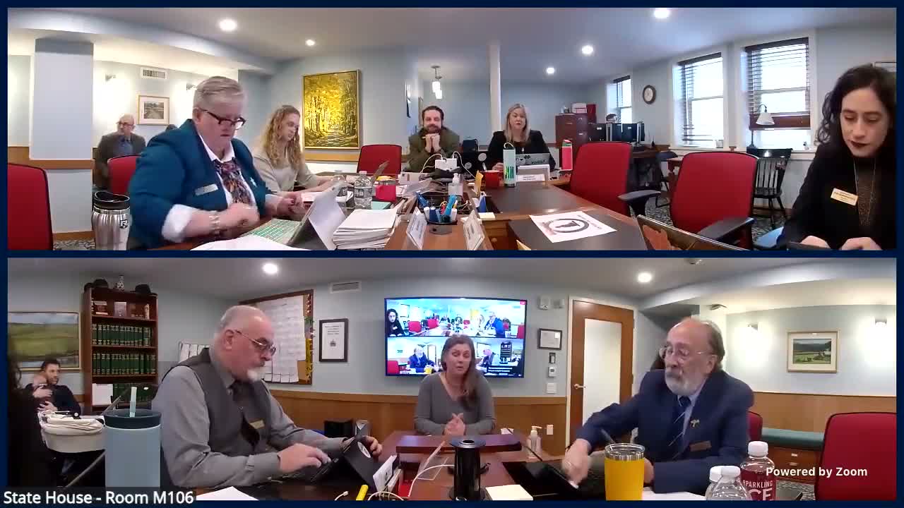 Director urges prevention-first Division of Animal Welfare, proposes task forces and pop-up clinics