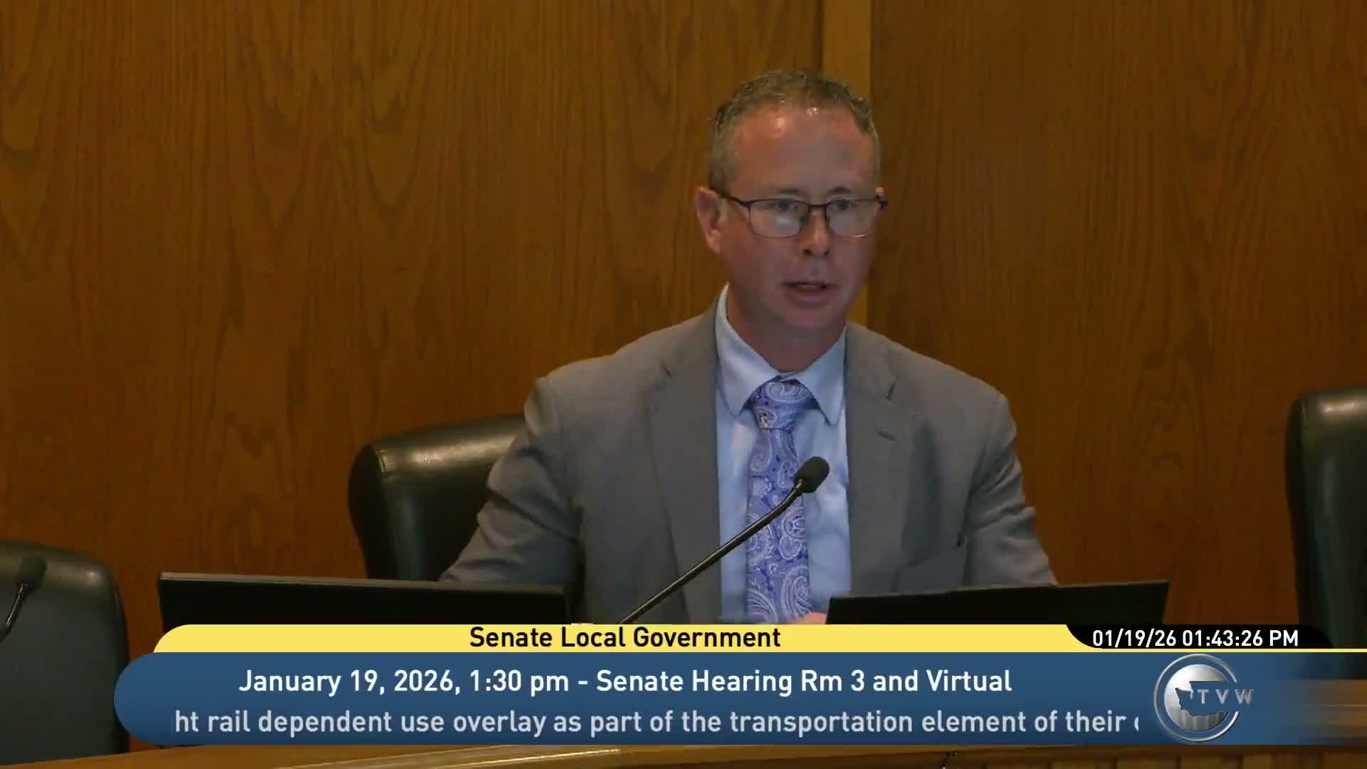 Debate over moving county coroners from elected to appointed posts centers on Yakima case