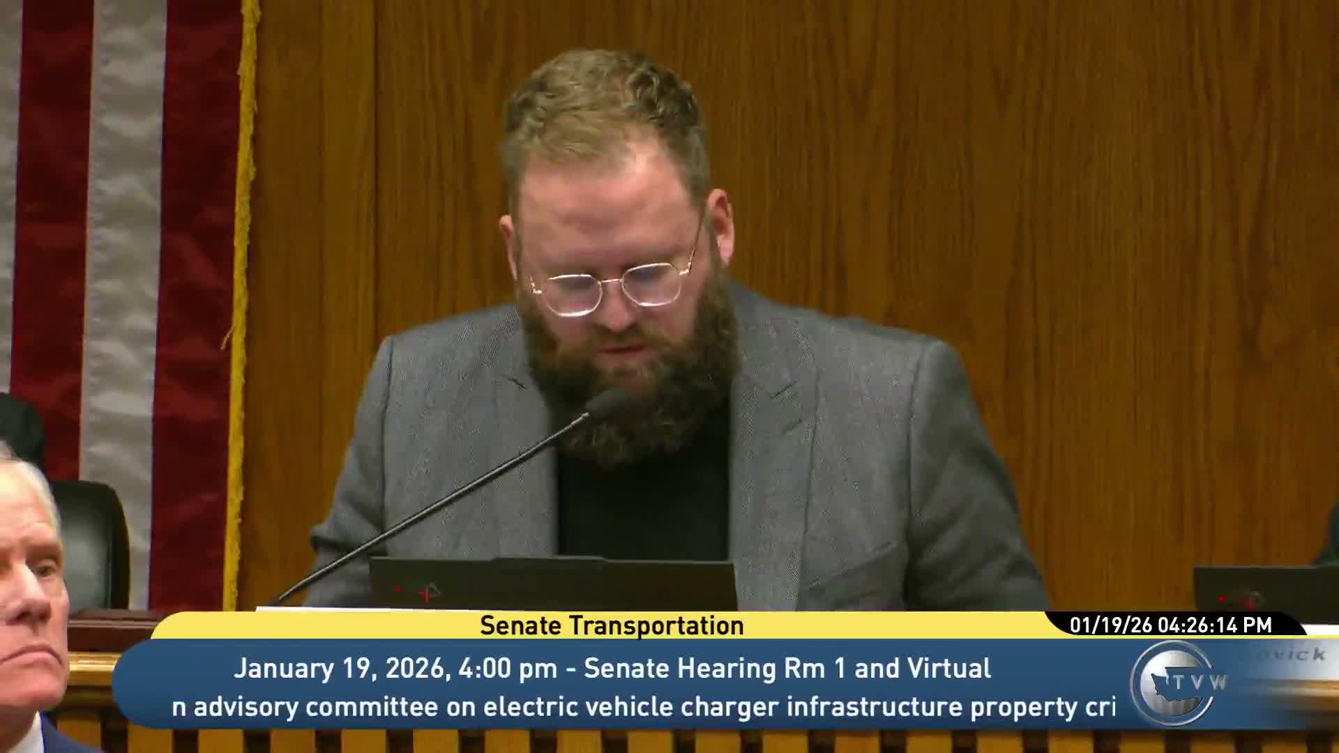 Sound Transit urges 75‑year bond authority to accelerate projects; opponents warn of long‑term costs