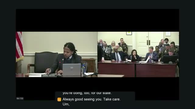 Maryland Tax Court tells panel clearance rate recovered to 90% after pandemic dip