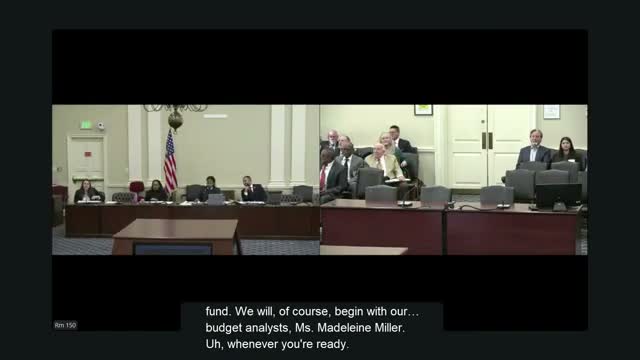 Analysts say MEMSOF is solvent through forecast horizon; MSPAC funding flexibility in BRFAA raises solvency questions