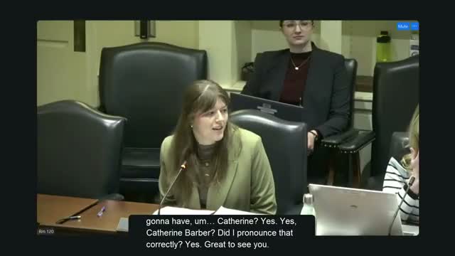 Historic St. Mary's City Flags Grant Rescissions, Eyes Revenue Strategies Ahead of 2034 Anniversary