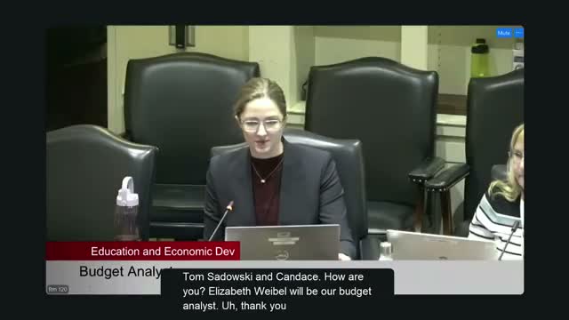 Medco Highlights $10B Project Pipeline, New Center for Public‑Private Partnerships