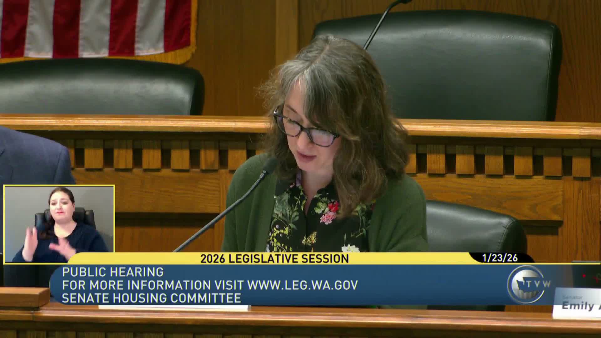 Builders back deferring water/sewer connection fees; utilities warn of shifted risk