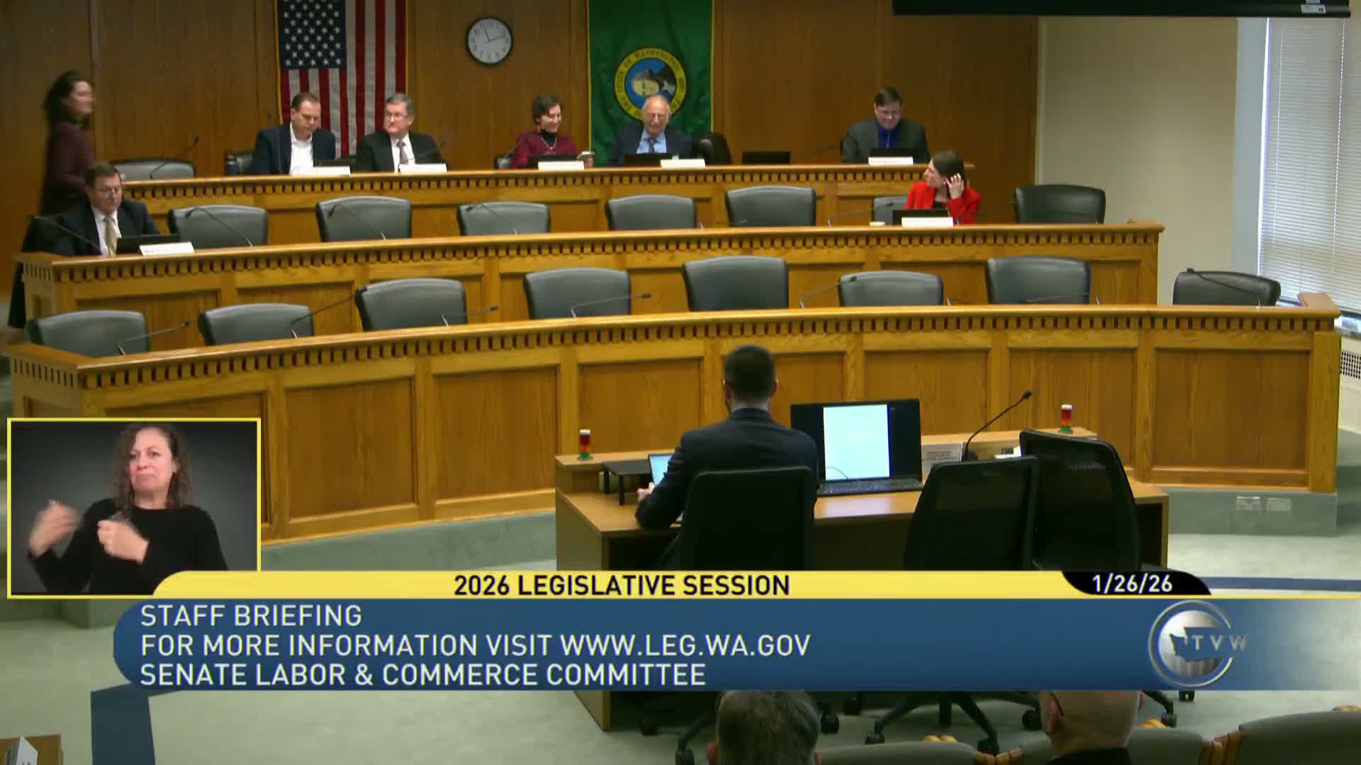 Home‑grow bill divides committee as supporters cite equity and opponents warn of enforcement and youth access