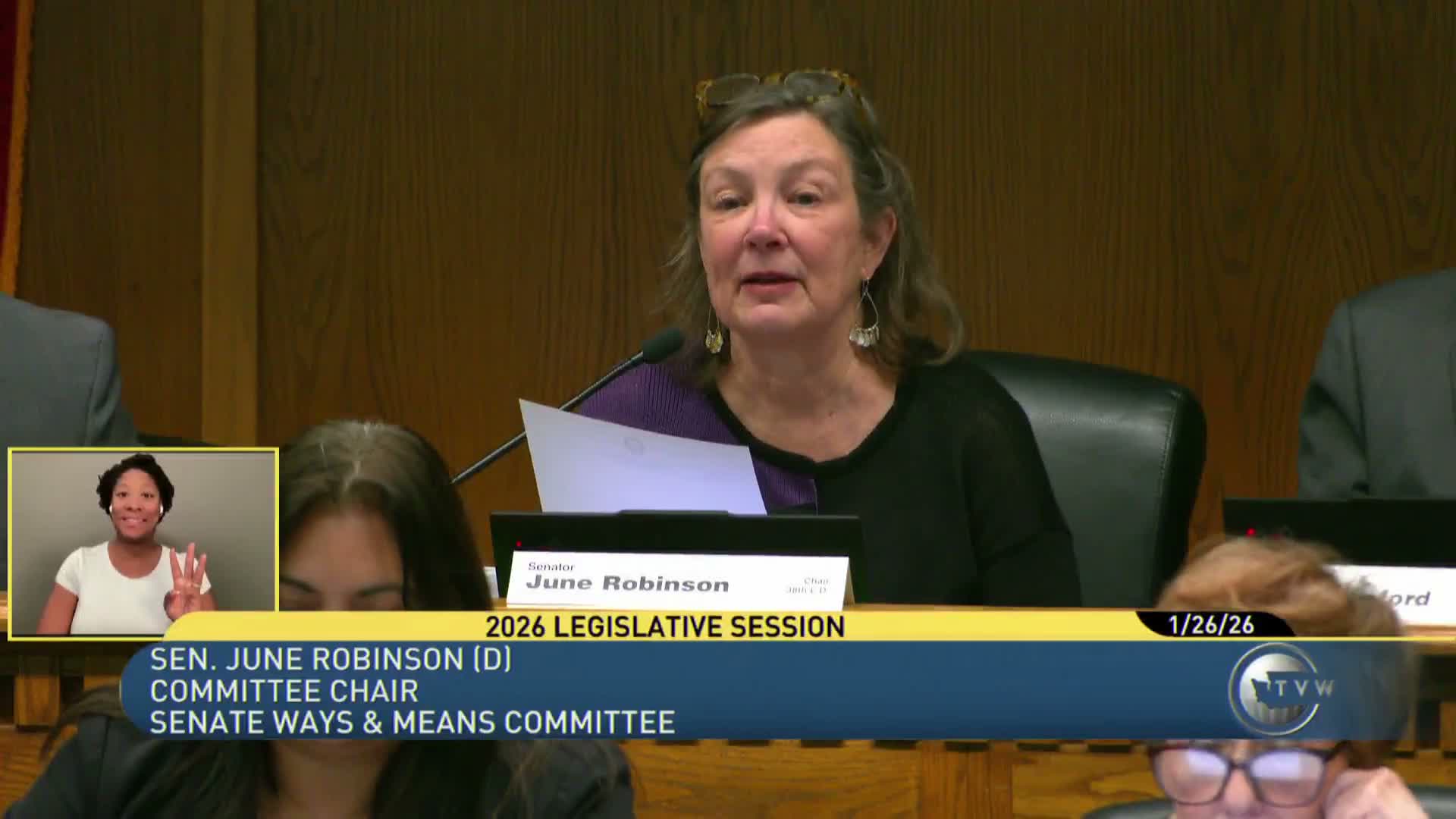 Pharmacy groups warn bill raising wholesalers' B&O tax risks pharmacy closures