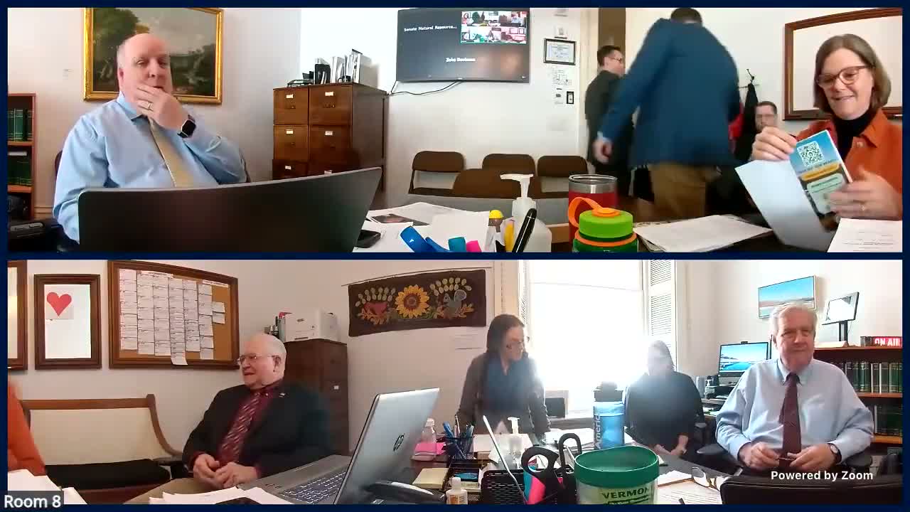 Developer details Stonecrop Meadows project and explains how costs and wetland rules shape affordable housing