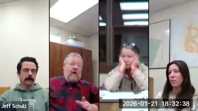 Northfield group weighs river-path options, agrees to gather cost estimates